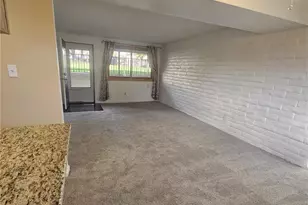 1723 Robb Street, Lakewood, CO 80215 - Photo 3