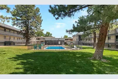 1723 Robb Street #4, Lakewood, CO 80215 - Photo 13