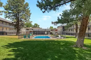 1723 Robb Street, Lakewood, CO 80215 - Photo 13