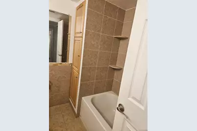 1723 Robb Street #4, Lakewood, CO 80215 - Photo 11