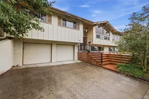 961 S Foothill Dr, Lakewood, CO 80228 - Photo 45