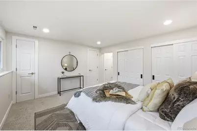 961 S Foothill Drive, Lakewood, CO 80228 - Photo 29