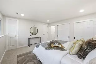 961 S Foothill Dr, Lakewood, CO 80228 - Photo 29