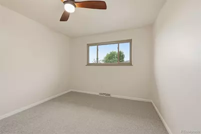 961 S Foothill Drive, Lakewood, CO 80228 - Photo 23