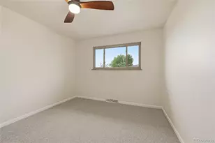 961 S Foothill Dr, Lakewood, CO 80228 - Photo 23