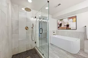 961 S Foothill Dr, Lakewood, CO 80228 - Photo 27