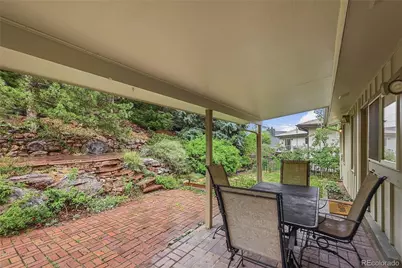 961 S Foothill Drive, Lakewood, CO 80228 - Photo 33