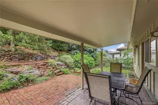 961 S Foothill Dr, Lakewood, CO 80228 - Photo 33
