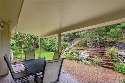 961 S Foothill Drive, Lakewood, CO 80228 - Photo 35