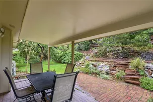 961 S Foothill Dr, Lakewood, CO 80228 - Photo 35
