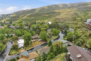 961 S Foothill Dr, Lakewood, CO 80228 - Photo 41