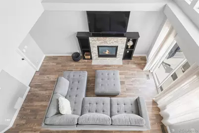 12599 Alcott Street, Broomfield, CO 80020 - Photo 5