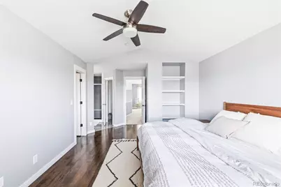 12599 Alcott Street, Broomfield, CO 80020 - Photo 13