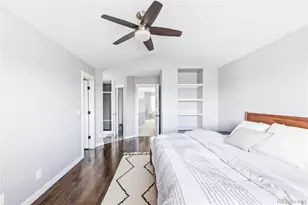 12599 Alcott St, Broomfield, CO 80020 - Photo 13