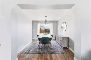 12599 Alcott St, Broomfield, CO 80020 - Photo 3