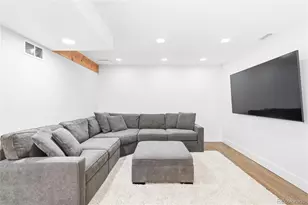 12599 Alcott St, Broomfield, CO 80020 - Photo 21