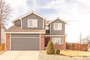 12599 Alcott St, Broomfield, CO 80020 - Photo 1