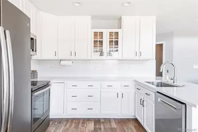 12599 Alcott Street, Broomfield, CO 80020 - Photo 7