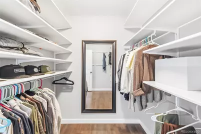 12599 Alcott Street, Broomfield, CO 80020 - Photo 17