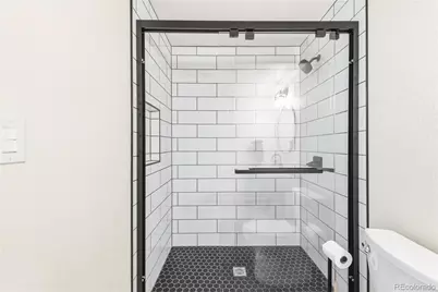 12599 Alcott Street, Broomfield, CO 80020 - Photo 23