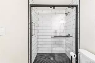 12599 Alcott St, Broomfield, CO 80020 - Photo 23