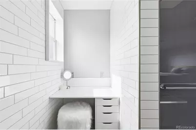 12599 Alcott Street, Broomfield, CO 80020 - Photo 15