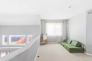 12599 Alcott St, Broomfield, CO 80020 - Photo 11