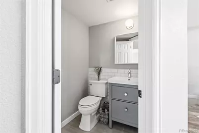 12599 Alcott Street, Broomfield, CO 80020 - Photo 25