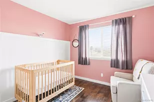 12599 Alcott St, Broomfield, CO 80020 - Photo 19