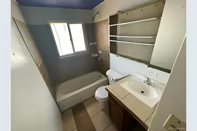 1100 S Zenobia Street, Denver, CO 80219 - Photo 9