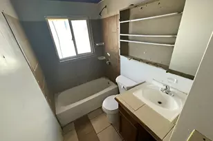 1100 S Zenobia St, Denver, CO 80219 - Photo 9