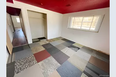 1100 S Zenobia Street, Denver, CO 80219 - Photo 15