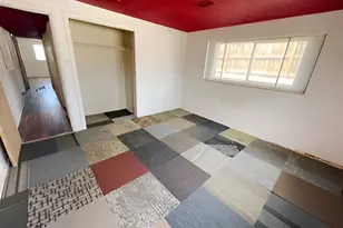 1100 S Zenobia St, Denver, CO 80219 - Photo 15