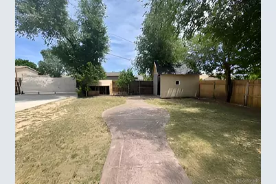 1100 S Zenobia Street, Denver, CO 80219 - Photo 21