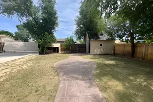 1100 S Zenobia St, Denver, CO 80219 - Photo 21