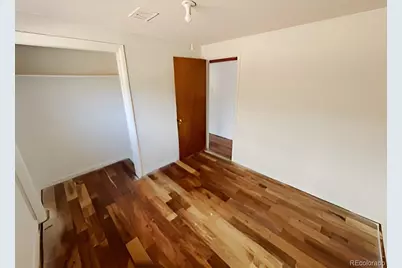 1100 S Zenobia Street, Denver, CO 80219 - Photo 17