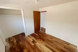 1100 S Zenobia St, Denver, CO 80219 - Photo 17