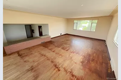 1100 S Zenobia Street, Denver, CO 80219 - Photo 3