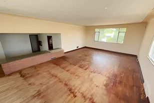 1100 S Zenobia St, Denver, CO 80219 - Photo 3
