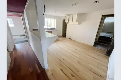 1100 S Zenobia Street, Denver, CO 80219 - Photo 13