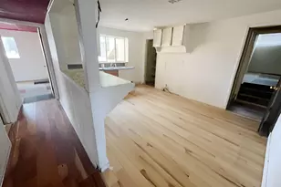 1100 S Zenobia St, Denver, CO 80219 - Photo 13