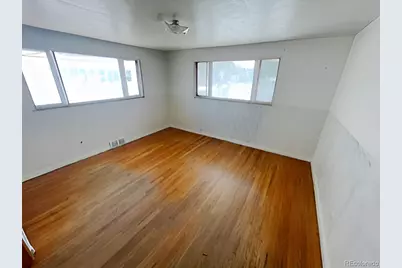 1100 S Zenobia Street, Denver, CO 80219 - Photo 7