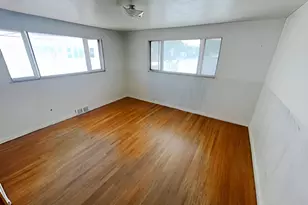 1100 S Zenobia St, Denver, CO 80219 - Photo 7