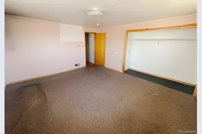 1100 S Zenobia Street, Denver, CO 80219 - Photo 11