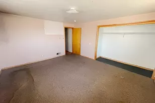 1100 S Zenobia St, Denver, CO 80219 - Photo 11