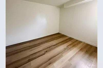 1100 S Zenobia Street, Denver, CO 80219 - Photo 19