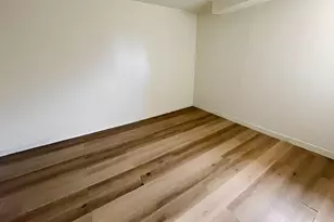 1100 S Zenobia St, Denver, CO 80219 - Photo 19