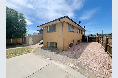 1100 S Zenobia Street, Denver, CO 80219 - Photo 23