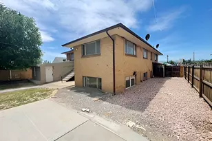 1100 S Zenobia St, Denver, CO 80219 - Photo 23