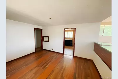 1100 S Zenobia Street, Denver, CO 80219 - Photo 5